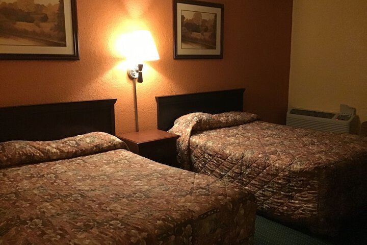 USA Inn Extended Stay - thumb 4