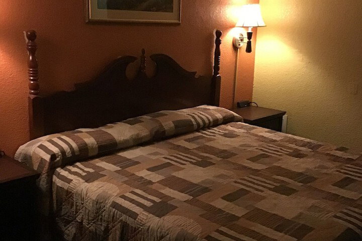 USA Inn Extended Stay - thumb 7