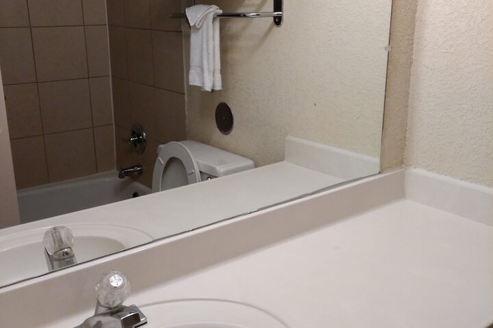 USA Inn Extended Stay - thumb 6