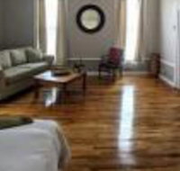 Hotel Crittenden - Orlando Tourists