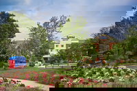 Fairfield Inn  Suites by Marriott White Marsh