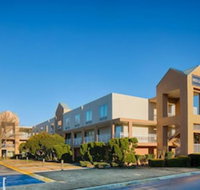 Red Lion Inn  Suites Fayetteville at Cross Creek Mall - Orlando Tourists