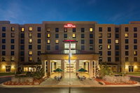 Hilton Garden Inn Denver Tech Center