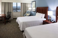 Hilton Garden Inn Denver Downtown