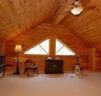 Knollwood - Orlando Tourists