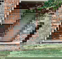 Perfectly Romantic Branson Condo - Orlando Tourists