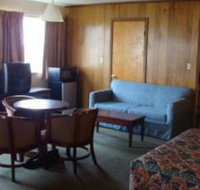 Star Lite Motel Jacksonville - Orlando Tourists