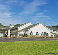 SUPER 8 SAVANNA IL - Orlando Tourists