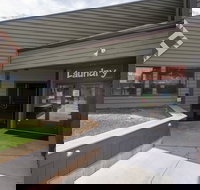 The Pines At Meadow Ridge 42-7 3 Bedroom Condo by Redawning - Orlando Tourists