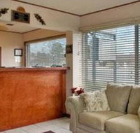 Days Inn Arkadelphia - Orlando Tourists