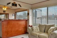 Days Inn Arkadelphia