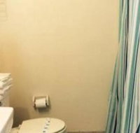 Budget Inn 4U - Orlando Tourists