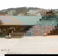 Days End Campground & RV Park - Orlando Tourists