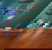 Southern Lodge & Suites - Orlando Tourists