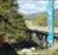 Rivers Mountain Motel - Orlando Tourists