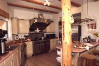 Adobe and Stars Bed and Breakfast Inn