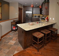 Canyon Run Avon Village by Berkshire Hathaway - Orlando Tourists