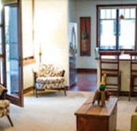 Whitefish Downtown Suites - Orlando Tourists