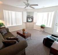 Bogey Nights 2 Bedroom Condo - Orlando Tourists