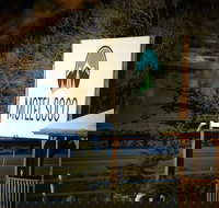 Motel SOCO - Orlando Tourists