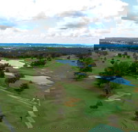 Ozark Charm 2 Bedroom Condo - Orlando Tourists