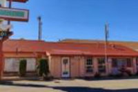 Western Motel