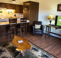 Elkhorn Condo by Rocky Mountain Resorts- #3262 - Orlando Tourists