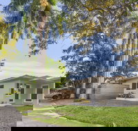 Alani Bay Premium Condos - Orlando Tourists