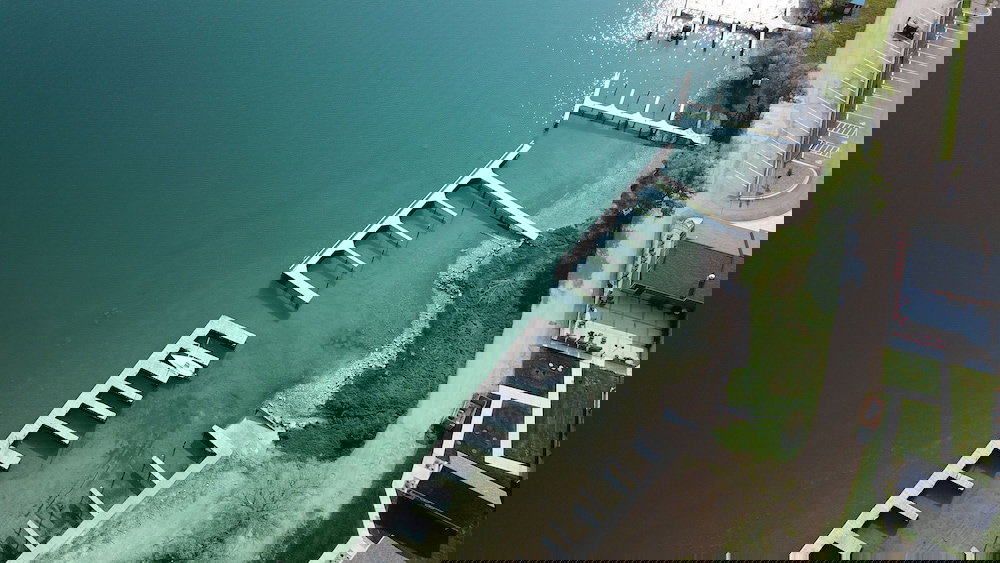 Big Arm Resort - thumb 2