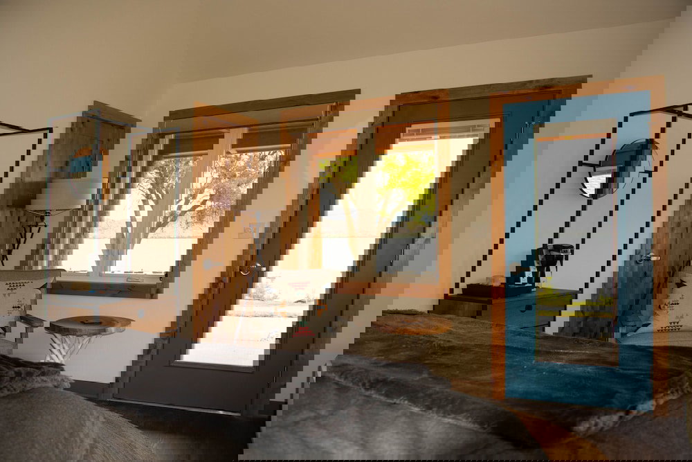 Big Arm Resort - thumb 6