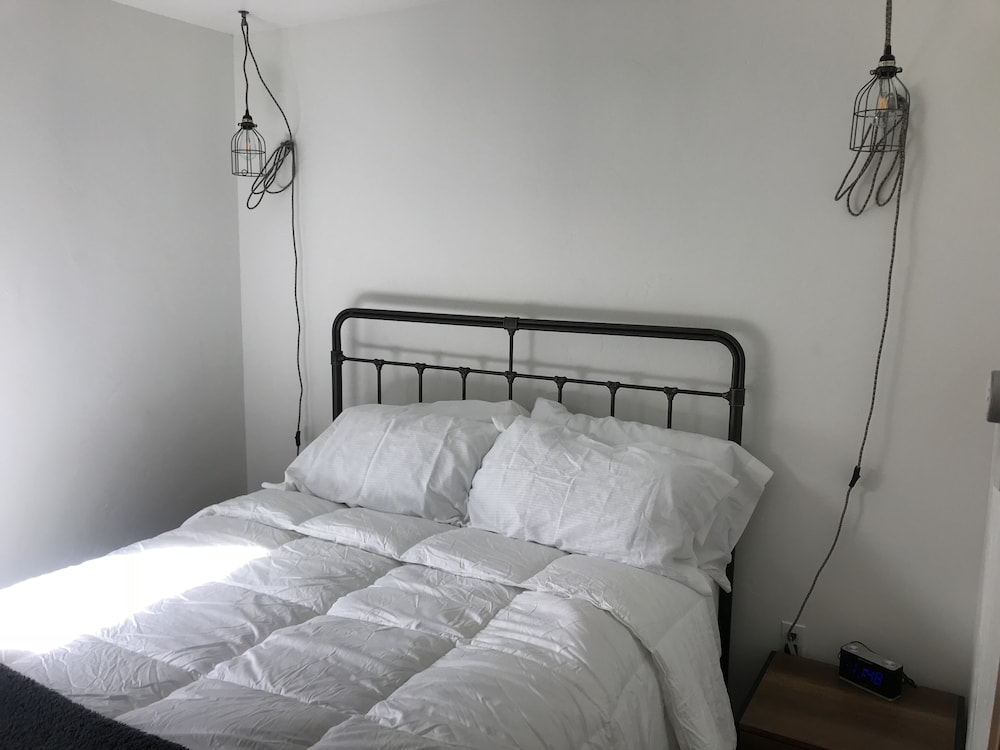 Big Arm Resort - thumb 4