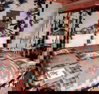 Bear Creek Condo: 5 - Orlando Tourists