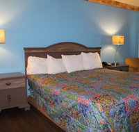 Wyatt Earp Hotel - Orlando Tourists