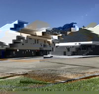 Brentwood Suites - Orlando Tourists