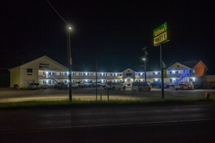Willabees Motel - thumb 0