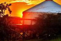 Book Cities Accommodation Vacations, Orlando Tourists Orlando Tourists