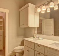 Cottage House 301 - Orlando Tourists