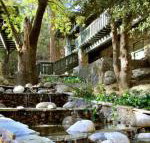 The Grand Idyllwild Lodge - Orlando Tourists
