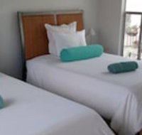 Sagewater Resort and Spa - Adult Only - Orlando Tourists