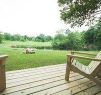 Tentrr Vista Valley Sites - Orlando Tourists