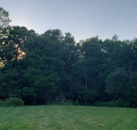 Tentrr Meadow Ridge Farm Campsite - Orlando Tourists