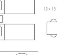 Country Vacation Cottages - Orlando Tourists