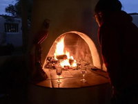 Book Cities Accommodation Vacations, Orlando Tourists Orlando Tourists