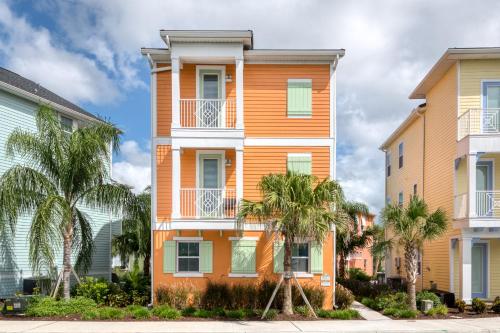 Daily Housekeeping Included Hotel Amenities Near Disney
