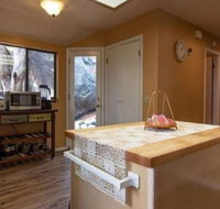 Hide a Wild With Spa  Views - Orlando Tourists
