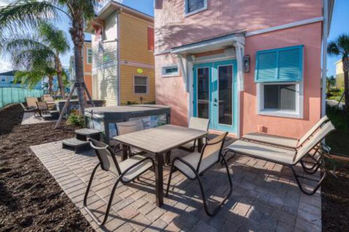 Daily Housekeeping Included Hotel Amenities Near Disney