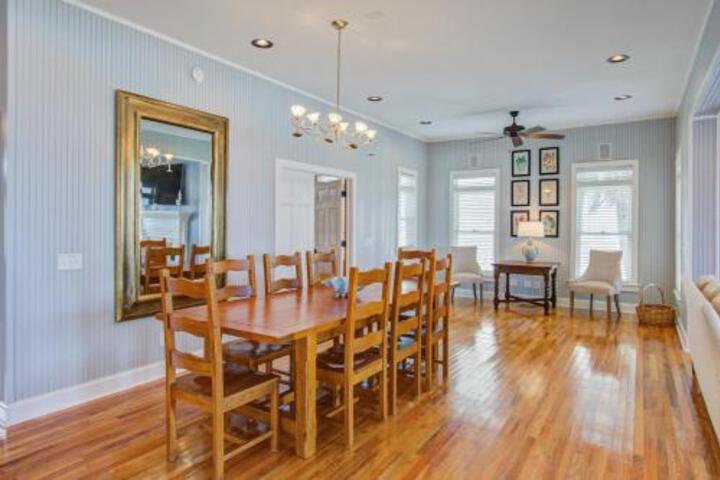 508 Ocean Boulevard - thumb 4