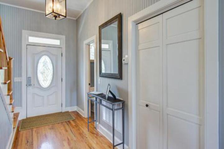 508 Ocean Boulevard - thumb 7