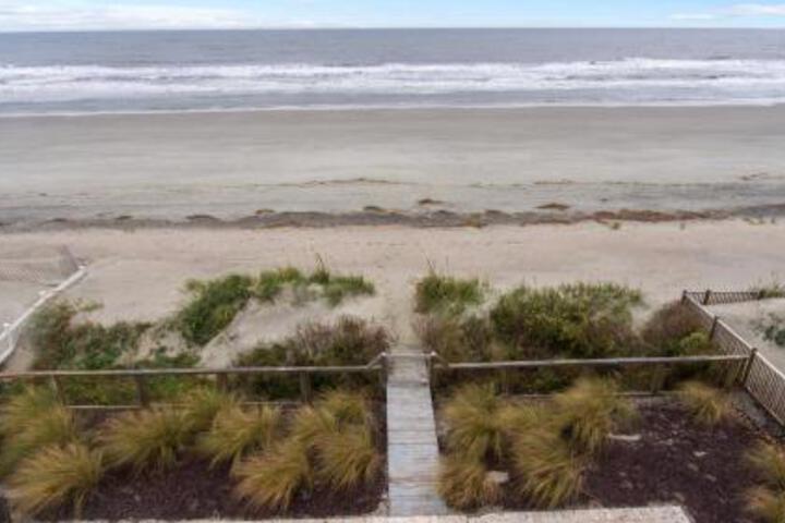 508 Ocean Boulevard - thumb 6