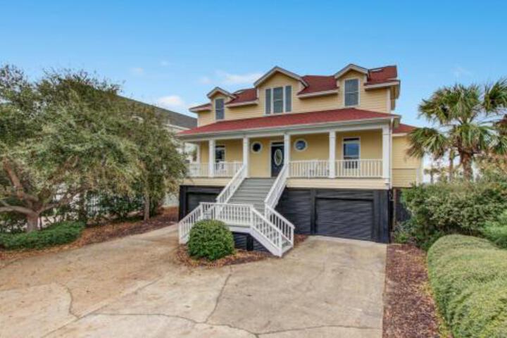 508 Ocean Boulevard - thumb 5